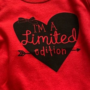 Meet your Posher, Alexsndra